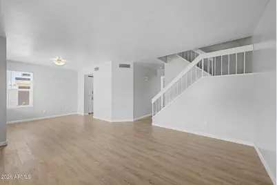 2455 E Broadway Road #78, Mesa, AZ 85204 - Photo 4