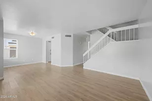 2455 E Broadway Rd, Mesa, AZ 85204 - Photo 4