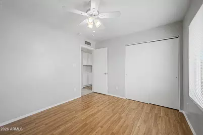 2455 E Broadway Road #78, Mesa, AZ 85204 - Photo 18