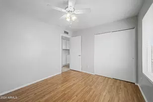 2455 E Broadway Rd, Mesa, AZ 85204 - Photo 18