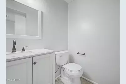 2455 E Broadway Road #78, Mesa, AZ 85204 - Photo 16