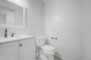2455 E Broadway Rd, Mesa, AZ 85204 - Photo 16