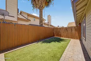 2455 E Broadway Rd, Mesa, AZ 85204 - Photo 36