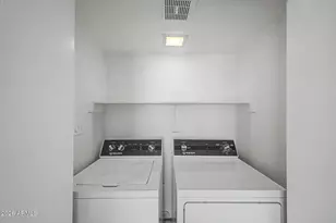 2455 E Broadway Rd, Mesa, AZ 85204 - Photo 34
