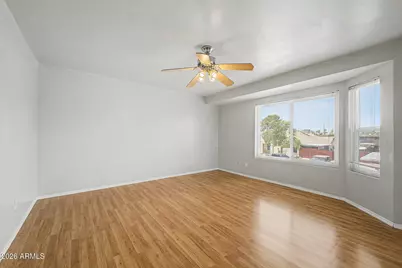 2455 E Broadway Road #78, Mesa, AZ 85204 - Photo 22