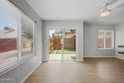 2455 E Broadway Road #78, Mesa, AZ 85204 - Photo 30