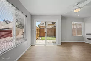 2455 E Broadway Rd, Mesa, AZ 85204 - Photo 30