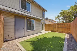 2455 E Broadway Rd, Mesa, AZ 85204 - Photo 38