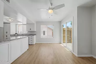 2455 E Broadway Road #78, Mesa, AZ 85204 - Photo 28