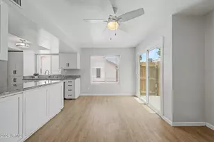 2455 E Broadway Rd, Mesa, AZ 85204 - Photo 28