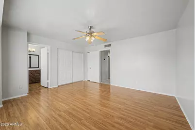 2455 E Broadway Road #78, Mesa, AZ 85204 - Photo 24