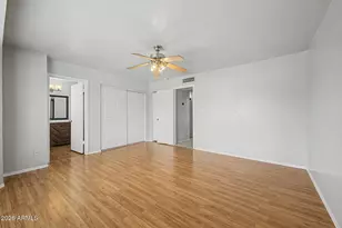 2455 E Broadway Rd, Mesa, AZ 85204 - Photo 24
