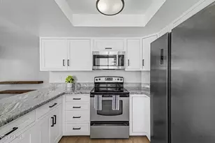2455 E Broadway Rd, Mesa, AZ 85204 - Photo 12