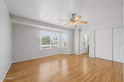 2455 E Broadway Road #78, Mesa, AZ 85204 - Photo 24