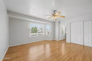 2455 E Broadway Rd, Mesa, AZ 85204 - Photo 24