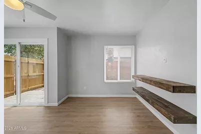 2455 E Broadway Road #78, Mesa, AZ 85204 - Photo 8