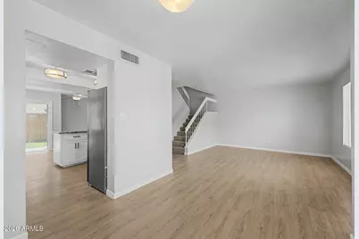 2455 E Broadway Road #78, Mesa, AZ 85204 - Photo 34