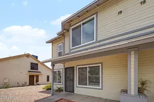2455 E Broadway Rd, Mesa, AZ 85204 - Photo 40