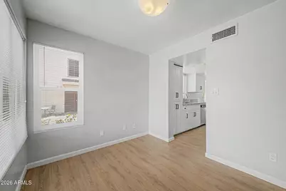2455 E Broadway Road #78, Mesa, AZ 85204 - Photo 32
