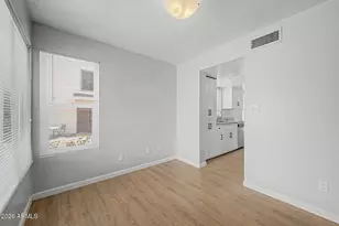 2455 E Broadway Rd, Mesa, AZ 85204 - Photo 32