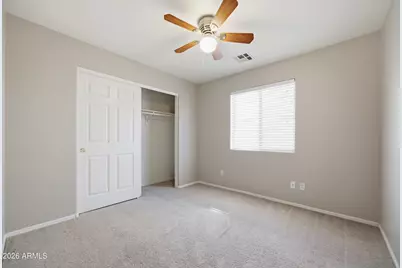 17200 W Watkins Street, Goodyear, AZ 85338 - Photo 18