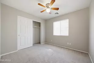 17200 W Watkins St, Goodyear, AZ 85338 - Photo 18