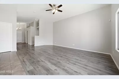 17200 W Watkins Street, Goodyear, AZ 85338 - Photo 6