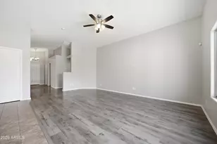 17200 W Watkins St, Goodyear, AZ 85338 - Photo 6