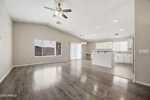 17200 W Watkins St, Goodyear, AZ 85338 - Photo 4