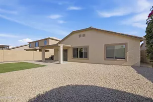 17200 W Watkins St, Goodyear, AZ 85338 - Photo 24