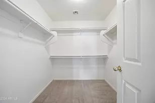 17200 W Watkins St, Goodyear, AZ 85338 - Photo 16