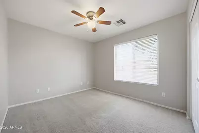 17200 W Watkins Street, Goodyear, AZ 85338 - Photo 20