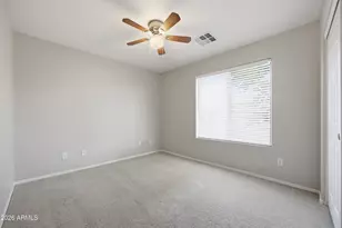 17200 W Watkins St, Goodyear, AZ 85338 - Photo 20