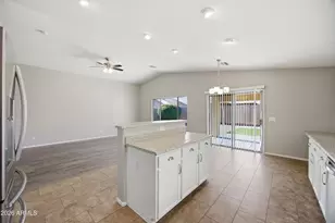 17200 W Watkins St, Goodyear, AZ 85338 - Photo 12
