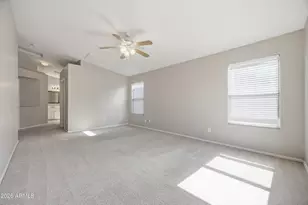 17200 W Watkins St, Goodyear, AZ 85338 - Photo 14
