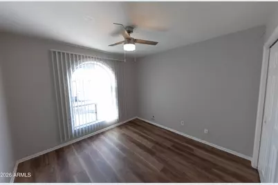563 N Cherry --, Mesa, AZ 85201 - Photo 4