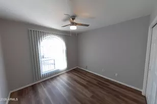 563 N Cherry, Mesa, AZ 85201 - Photo 4