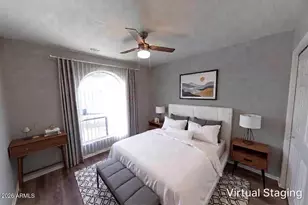 563 N Cherry, Mesa, AZ 85201 - Photo 6