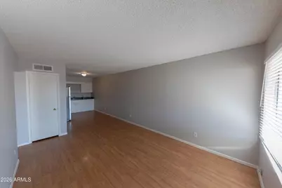 563 N Cherry --, Mesa, AZ 85201 - Photo 8