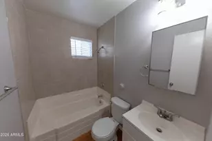 563 N Cherry, Mesa, AZ 85201 - Photo 12
