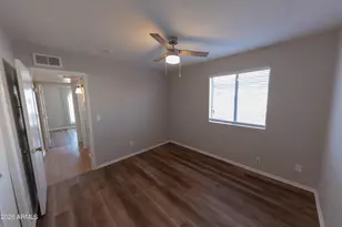 563 N Cherry, Mesa, AZ 85201 - Photo 1