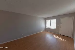 563 N Cherry, Mesa, AZ 85201 - Photo 4