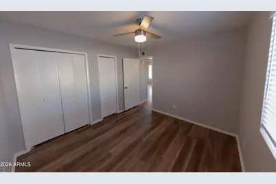 563 N Cherry --, Mesa, AZ 85201 - Photo 2