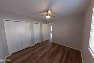 563 N Cherry, Mesa, AZ 85201 - Photo 2