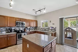 31104 N Desert Honeysuckle Dr, San Tan Valley, AZ 85143 - Photo 16