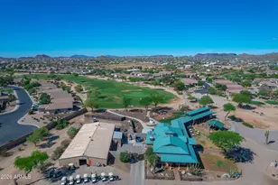 31104 N Desert Honeysuckle Dr, San Tan Valley, AZ 85143 - Photo 40