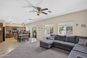 31104 N Desert Honeysuckle Dr, San Tan Valley, AZ 85143 - Photo 8