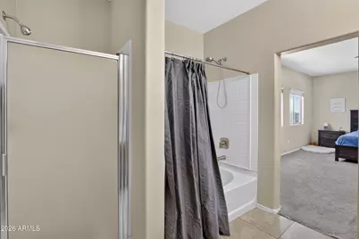 31104 N Desert Honeysuckle Drive, San Tan Valley, AZ 85143 - Photo 24