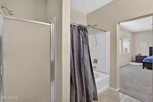 31104 N Desert Honeysuckle Dr, San Tan Valley, AZ 85143 - Photo 24