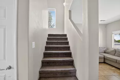 31104 N Desert Honeysuckle Drive, San Tan Valley, AZ 85143 - Photo 18